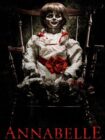 Annabelle 2014 Annabelle 2014