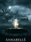 Annabelle: Creation 2017 Annabelle: Creation 2017