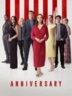 Anniversary 2025 Anniversary 2025