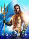 Aquaman 2018 Aquaman 2018