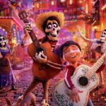 Coco 2017