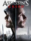 Assassin’s Creed 2016 Assassin’s Creed 2016