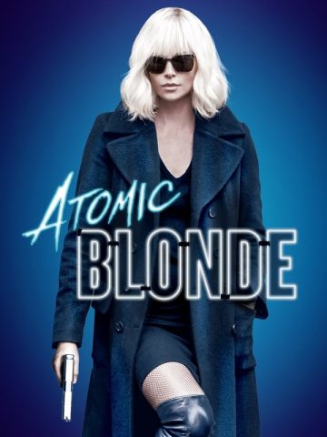 atomic blonde 2017