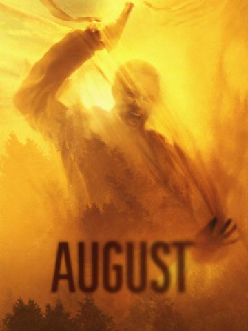august 2026