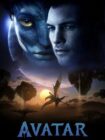 Avatar 2009 Avatar 2009