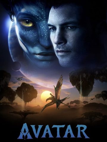 avatar 2009