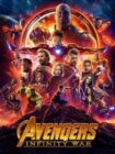 Avengers: Infinity War 2018 Avengers: Infinity War 2018