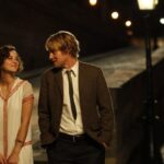 Midnight in Paris 2011