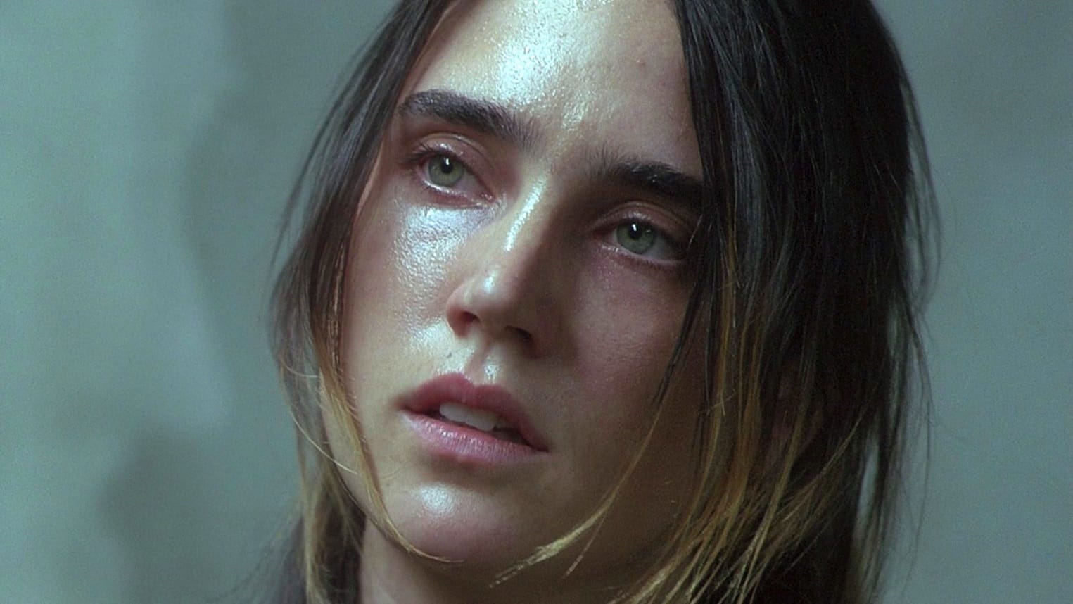 Requiem for a Dream 2000 Requiem for a Dream 2000