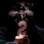 Happy Death Day 2U 2019