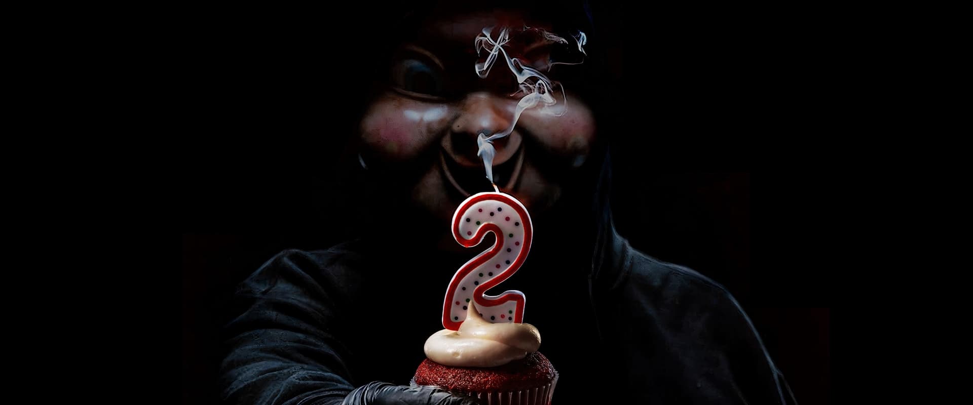 Happy Death Day 2U 2019 Happy Death Day 2U 2019
