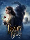 Beauty and the Beast 2017 Beauty and the Beast 2017