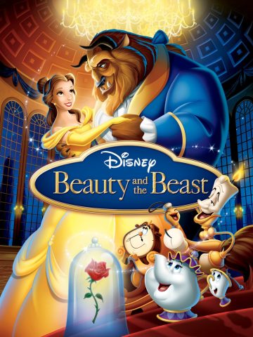 beauty and the beast 2026