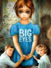 Big Eyes 2014 Big Eyes 2014