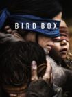 Bird Box 2018 Bird Box 2018