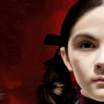 Orphan 2009