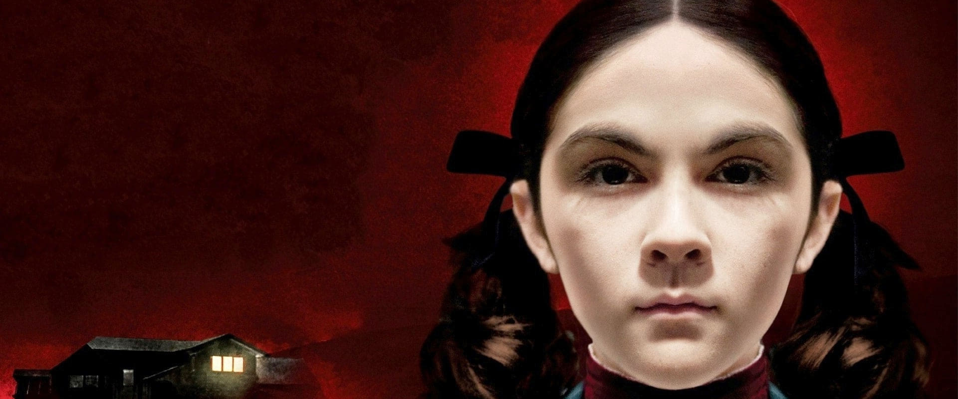 Orphan 2009 Orphan 2009