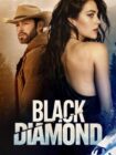 Black Diamond 2025 Black Diamond 2025