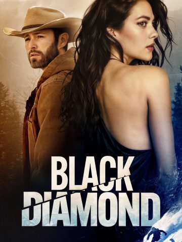 black diamond 2025