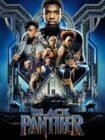 Black Panther 2018 Black Panther 2018