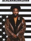BlacKkKlansman 2018 BlacKkKlansman 2018