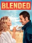 Blended 2014 Blended 2014