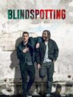 Blindspotting 2018 Blindspotting 2018
