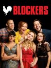 Blockers 2018 Blockers 2018