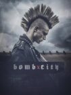 Bomb City 2017 Bomb City 2017