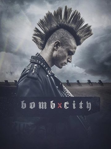 bomb city 2017