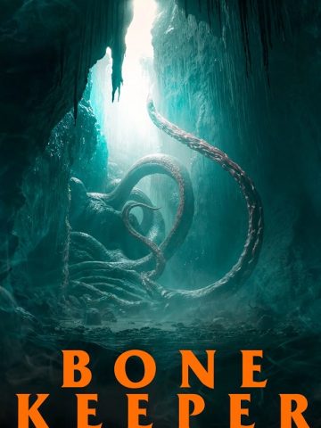 bone keeper 2026