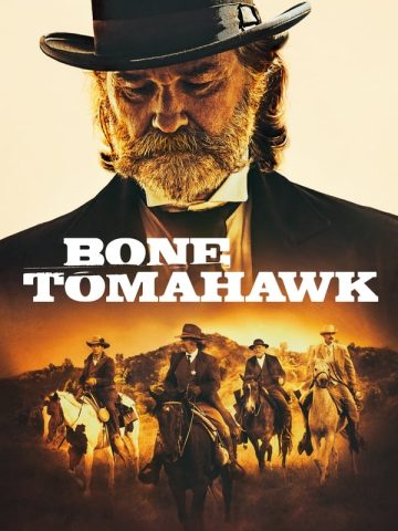 bone tomahawk 2015