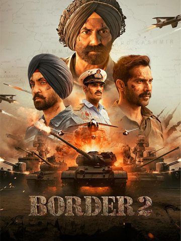border 2 2026