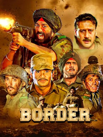 border 2026