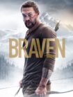 Braven 2018 Braven 2018