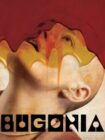 Bugonia 2025 Bugonia 2025