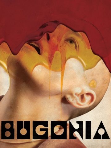 bugonia 2025