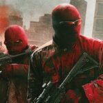 Triple 9 2016