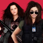 The Heat 2013