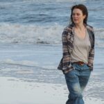 Still Alice 2014
