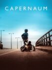 Capernaum 2018 Capernaum 2018
