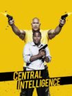 Central Intelligence 2016 Central Intelligence 2016