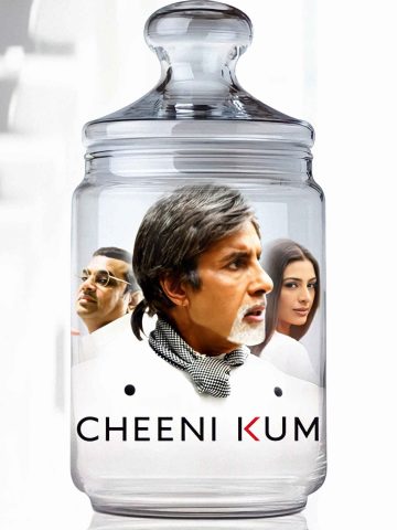 cheeni kum 2026