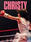 Christy 2025 Christy 2025
