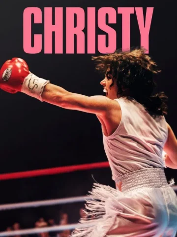 christy 2025