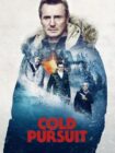 Cold Pursuit 2019 Cold Pursuit 2019