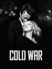 Cold War 2018 Cold War 2018
