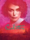 Colette 2018 Colette 2018
