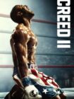 Creed II 2018 Creed II 2018