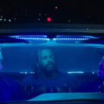 Blindspotting 2018